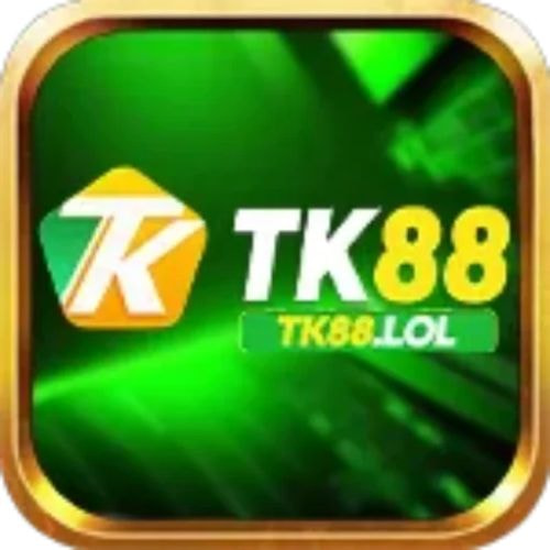 Avatar: TK88 Lol