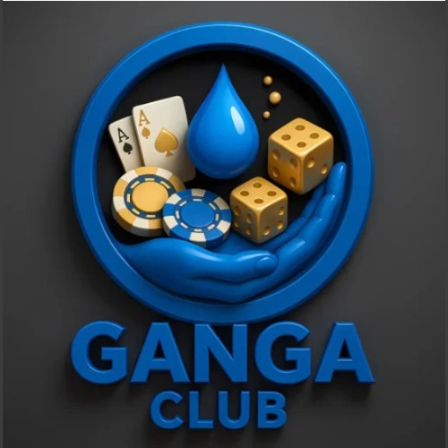 Avatar: Ganga Club