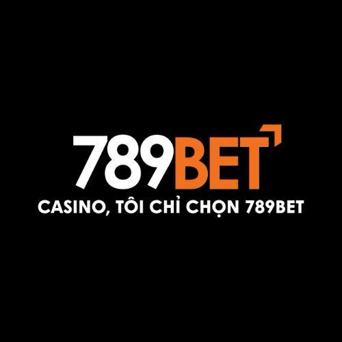 Avatar: 789Bet Link Đăng Ký Đăng Nhập Mới