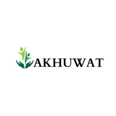 Avatar: Akhuwat Foundation Loan