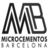Avatar: empresa microcemento barcelona
