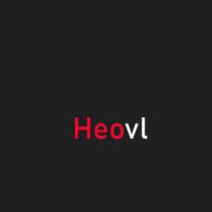 Avatar: Heovl