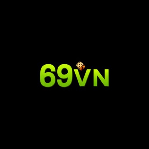 Avatar: 69VN