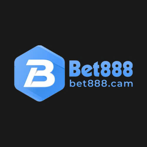 Avatar: Trang chủ bet88