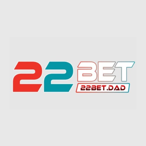 Avatar: 22Bet Nhà cái quốc tế uy tín
