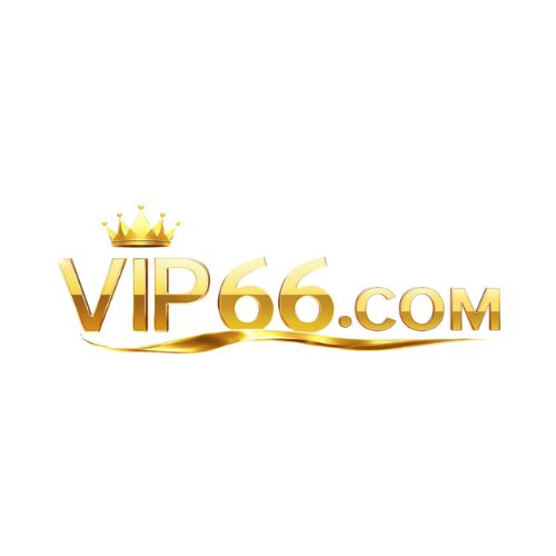 Avatar: VIP66
