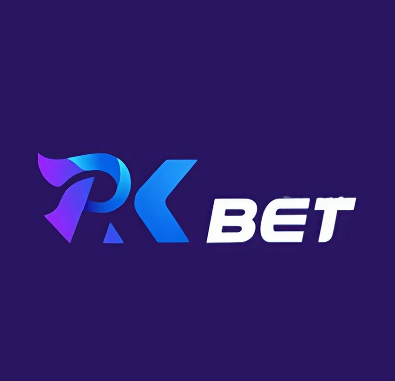 Avatar: pkbetautos