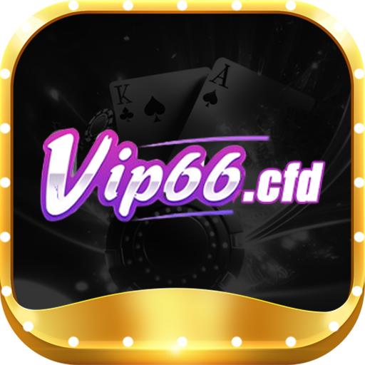 Avatar: vip66cfd