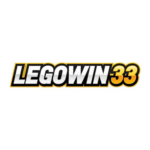 Avatar: LEGOWIN33