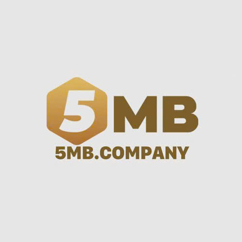Avatar: 5mbcompany