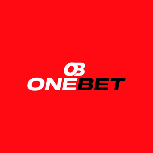 Avatar: Onebet