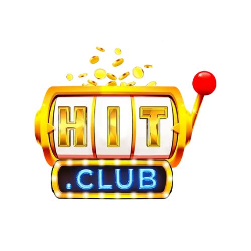 Avatar: Hitclub Nhà Cái Trực Tuyến Châu Âu