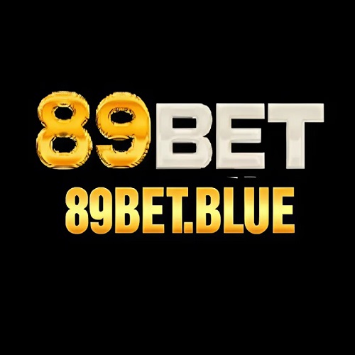 Avatar: 89BET