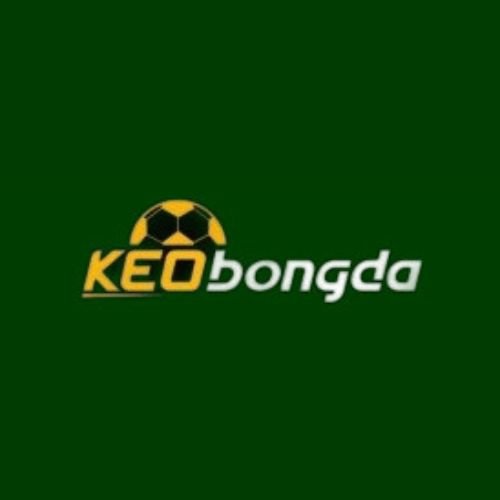 Avatar: keobongda6comco