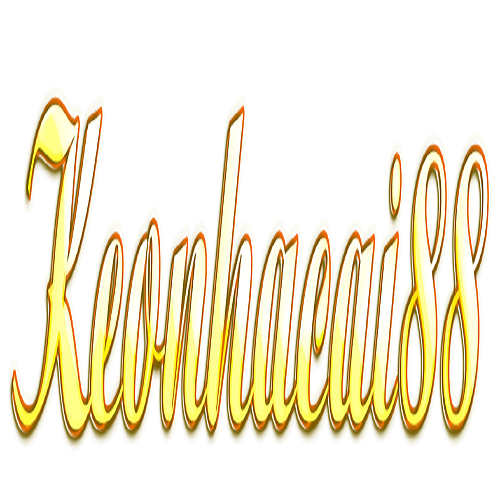 Avatar: Bảng Xếp Hạng