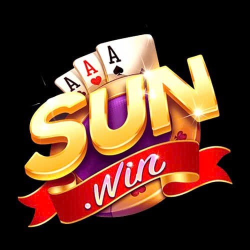 Avatar: Cổng Game SUNWIN