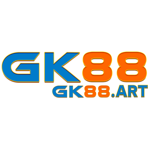 Avatar: GK 88