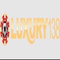 Avatar: Luxury138