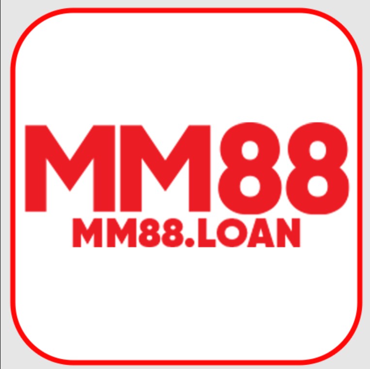 Avatar: mm88loan1