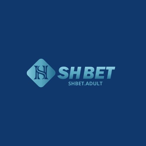 Avatar: SHBET