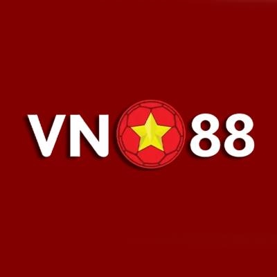 Avatar: Vn888