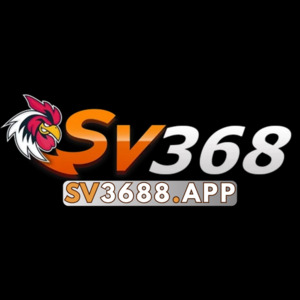 Avatar: SV368