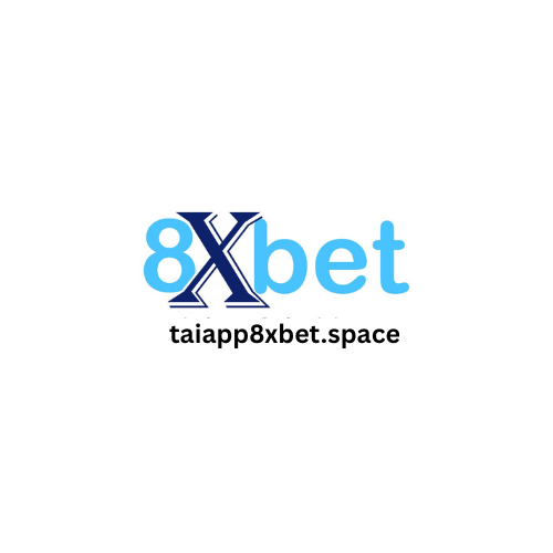 Avatar: tảiapp8xbet