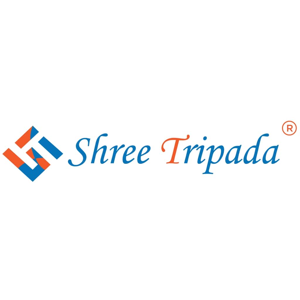 Avatar: Shree Tripada