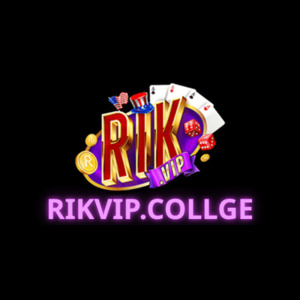 Avatar: Rikvip