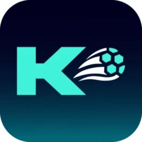 Avatar: Tỷ Lệ Bóng Đá