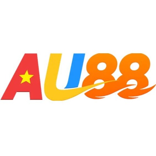 Avatar: AU88 Nhà cái uy tín hàng đầu châu Á 2025