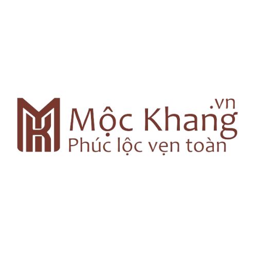 Avatar: Trầm Hương Phong Thủy Mộc Khang