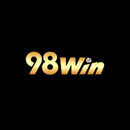 Avatar: 98win Nhà Cái