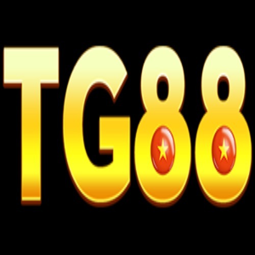 Avatar: Tg88