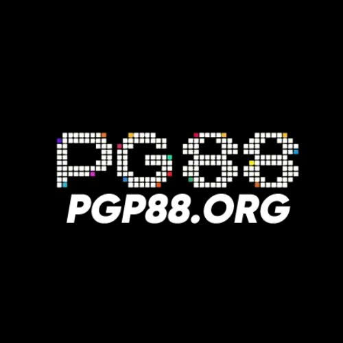 Avatar: PGP88