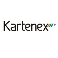Avatar: kartenex