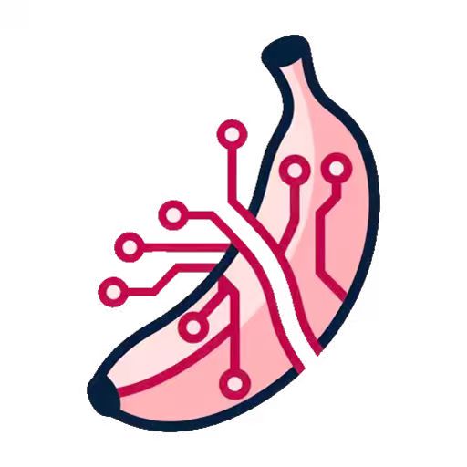 Avatar: AI Nano Banana