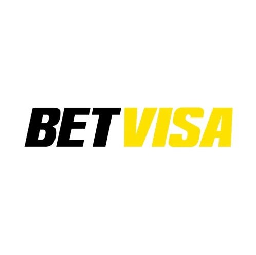 Avatar: BETVISA