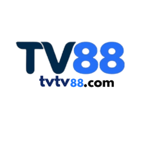 Avatar: TV88  Thương Hiệu Hợp Tác Số 1 Của Tottenham Hotspur 2025