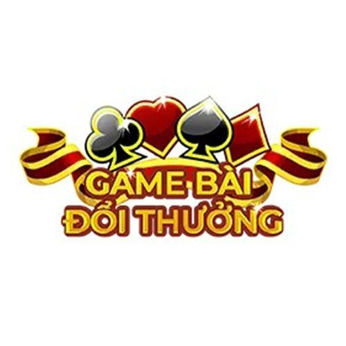 Avatar: Game Bài Đổi Thưởng – Cổng Thông Tin Đánh Giá Game Uy Tín, Minh Bạch
