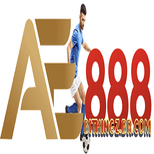 Avatar: AE888   bitking