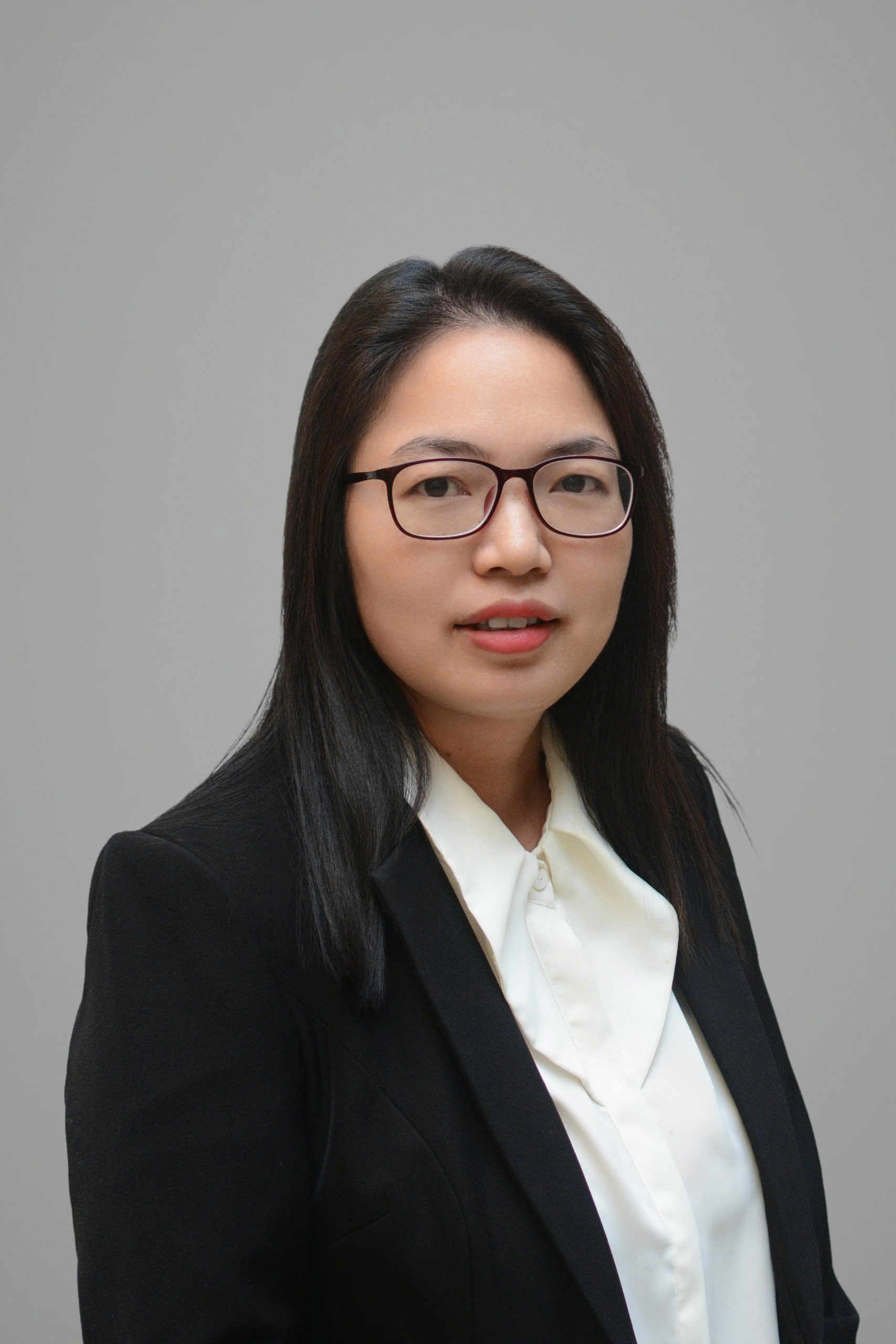 Avatar: Trần  Thị Mai