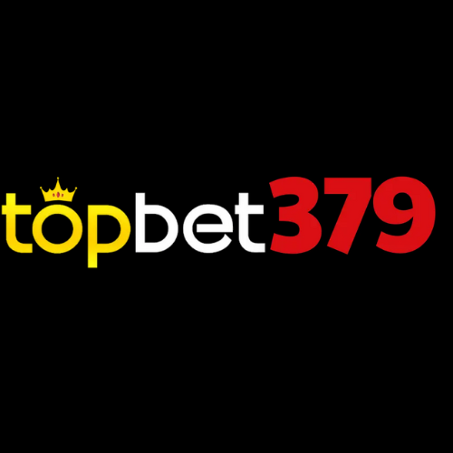 Avatar: topbet379blog