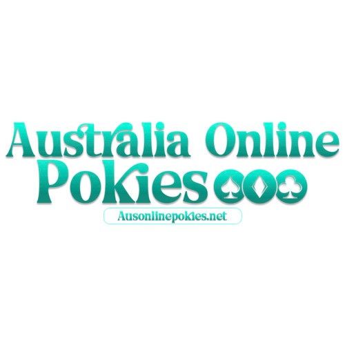Avatar: aus online pokies