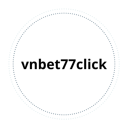 Avatar: vnbet77click