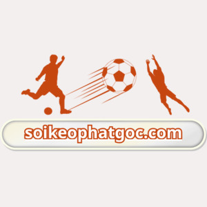 Avatar: Soi Kèo Phạt Góc