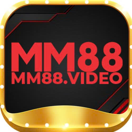 Avatar: MM88-NHÀ CÁI CÁ CƯỢC NỔI TIẾNG HÀNG NGÀN GAME LẠ