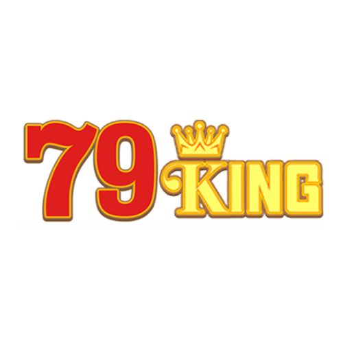 Avatar: 79KINGiso com