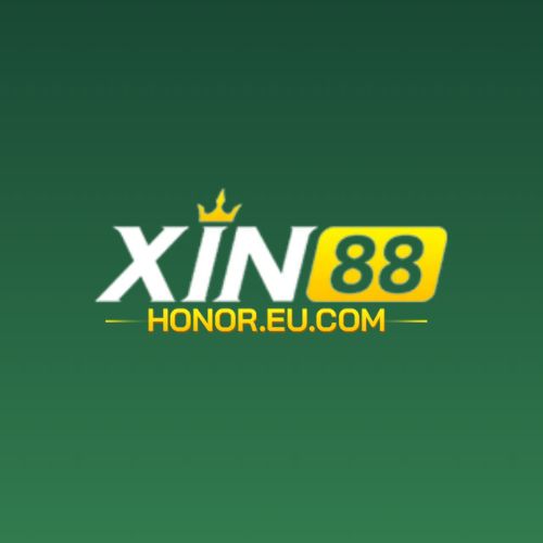Avatar: Xin88 honor