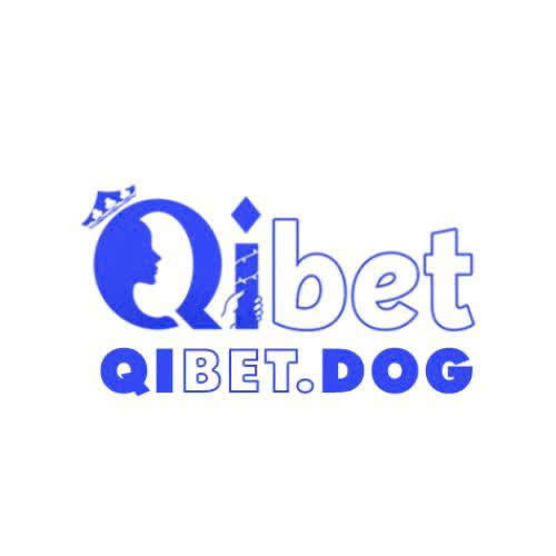 Avatar: qibetdog